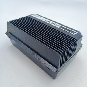 721601