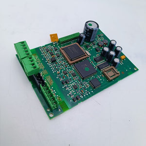 Simrad Robertson 20211918 Main PCB Type J50 Boat Autopilot Course Computer AP201