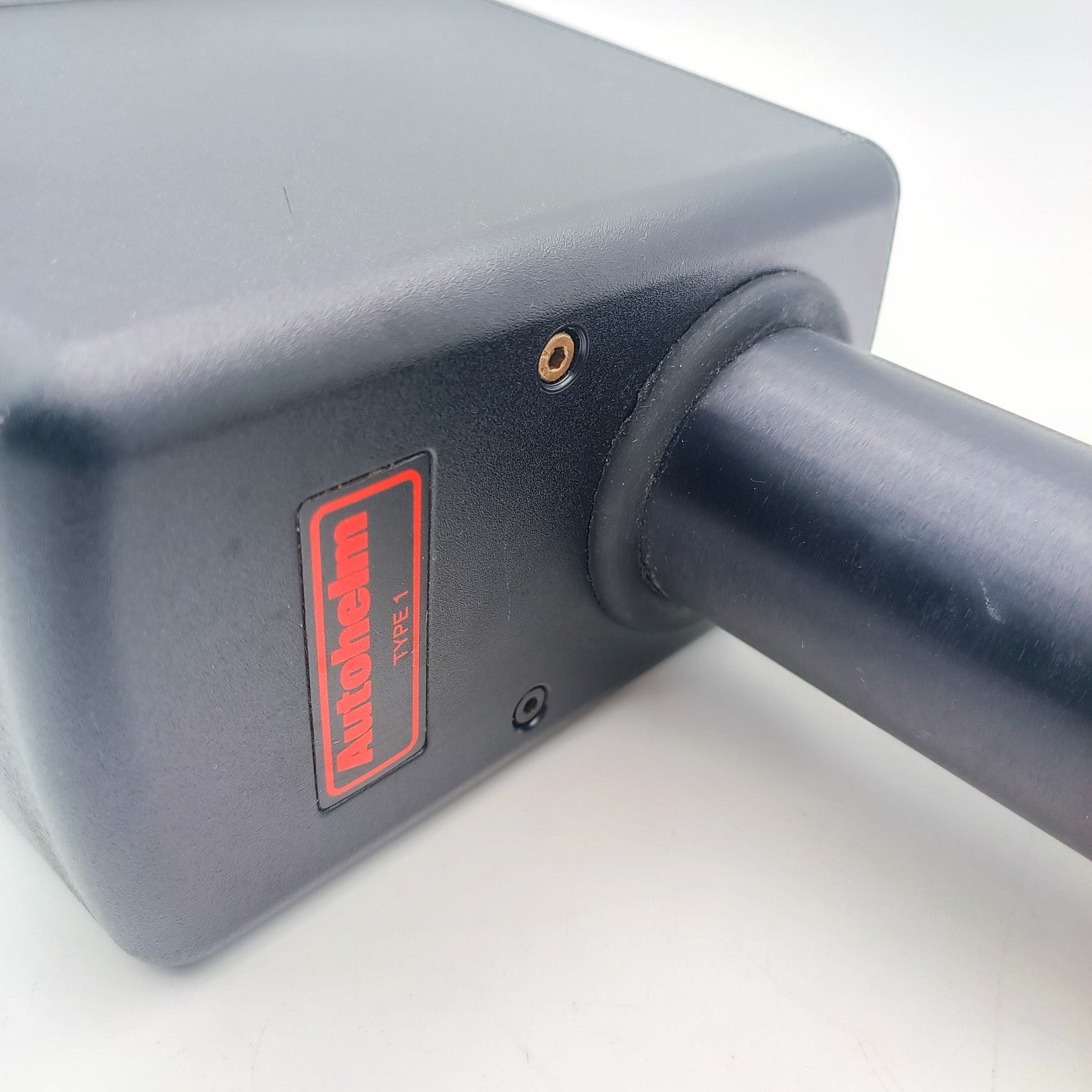Autohelm Raymarine 6000 ST6000 ST7000 Type 1 Linear Drive Autopilot 12V SmartPil15