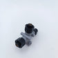 Garmin GHC 20 Autopilot Control Unit GHC20 010-01141-00 NMEA2000 NMEA018315