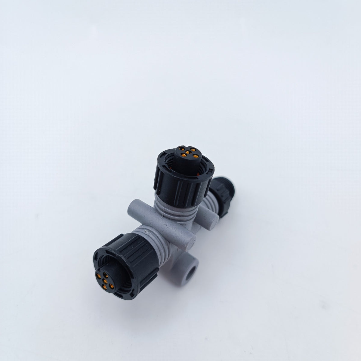 Garmin GHC 20 Autopilot Control Unit GHC20 010-01141-00 NMEA2000 NMEA018315