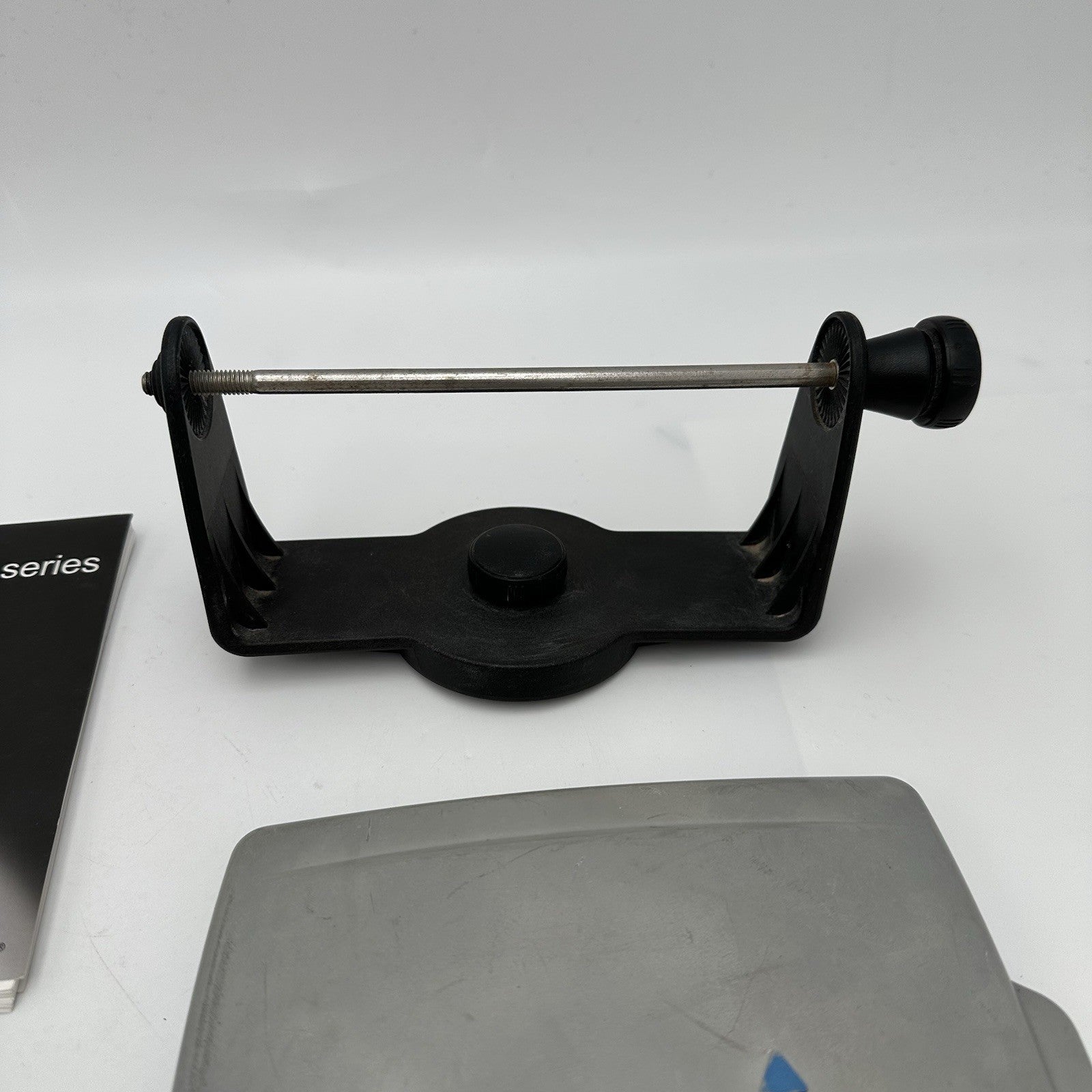 Garmin GPSMAP 520 521 525s 550s 5" Color Chartplotter Boat Marine Navigation2