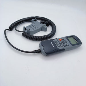 739010