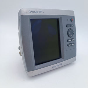 721712