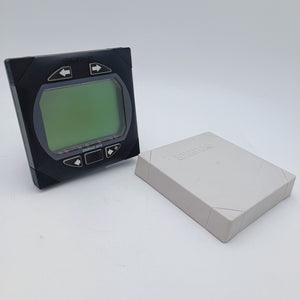 720291