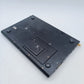 MSI Industrial Embedded Fanless Mini PC Computer Dual LAN WiFi DVI Serial USB13