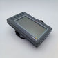 Raymarine ST60 MaxiView Instrument Display A22036 Depth Speed Heading Wind RARE!9