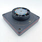 Autohelm ST4000 Autopilot Control Unit Z140 Raytheon Raymarine Controller 8