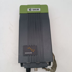 719143