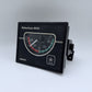 SIMRAD RI35 Rudder Angle Indicator 22083174 Boat Marine RI 35 f/ Autopilot1