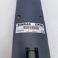 Simrad OP30 Remote Controller f/ SIMRAD GP40 Processor SimNet Autopilot4