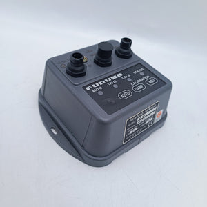 Furuno PG-500 Heading Sensor Compass f/ Marine Autopilot System Radar VX2 PG5000