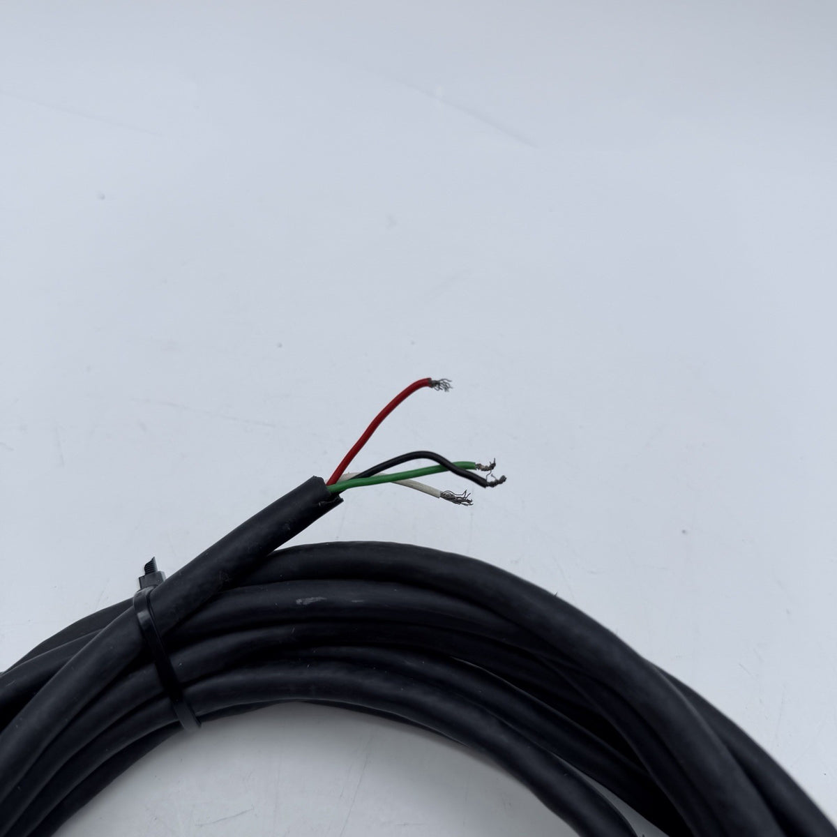 B&G H3000 20/20 RED BGH270001 Instrument Display Unit Brookes Gatehouse BGH5