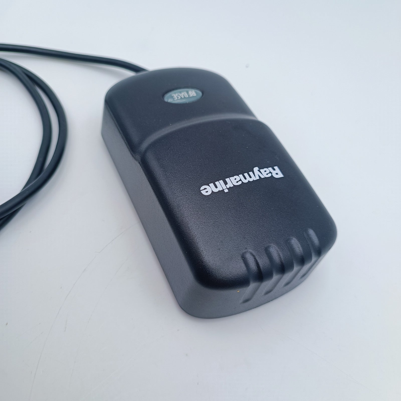RAYMARINE Autopilot RF Base E15024 f/S100 Wireless Remote Control SeaTalk A181049