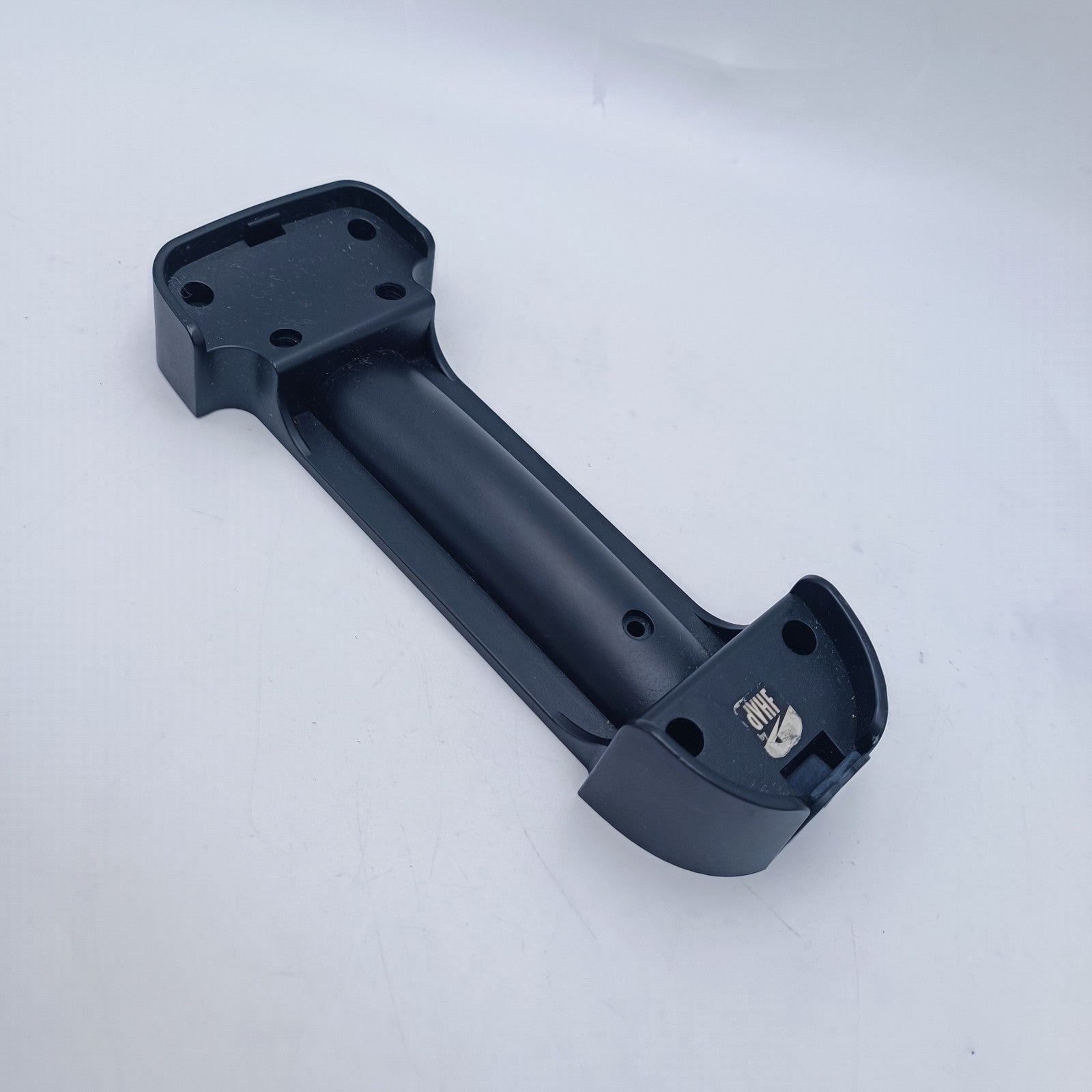 SIMRAD RS82 AHS82 RS87 AHS87 WF26 Marine VHF Radio Handset Mic Remote Control7