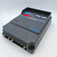 Eltek SMPS 600 30/20/VT 24V 20A Battery Charger Power Supply 241118.0225