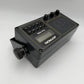 Jotron Tron FIND Marine VHF Direction Finder Radio DF Receiver 121.5 MHz Channel8
