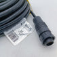 AIRMAR P79 200kHz 000-13942-001 In-Hull Transducer f/ Lowrance Simrad Furuno12