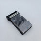 Eberspacher 24V Heater Control Unit 251896510000 ECU Hella 5HB 007 554-212