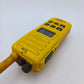ICOM GM1600E GMDSS VHF Marine Transceiver GMDSS Survival Craft IC- GM1600E4
