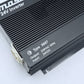 Mascot Type 9987 1000W 24V DC to 230V AC 50Hz Power Inverter Marine Boat1