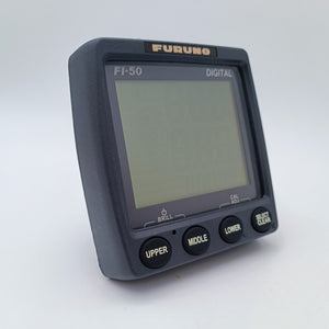 719087