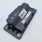 VOLVO PENTA EVC-E Electronic Vessel Control 22373011 Module Inboard Engine3