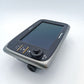 Raymarine e7D HybridTouch Chartplotter MFD Display E62355 SeaTalkNG GPS Radar4