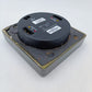 Raymarine ST6002 Autopilot Control Head Unit E12098-P Smartpilot Raytheon 11