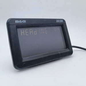 739776