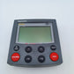 RAYMARINE ST6001 Autopilot Control Head Unit E12098 Smartpilot rpl/ ST60025