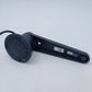 Raymarine E70099 E70100 M81105 Z230 Rotary Rudder Reference Rudder Feedback5