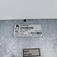 Kramer VP-4X4 4x4 VGA XGA Audio Matrix Switcher Video Routing Switch 220V2
