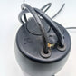 Nautech Autohelm 2000 Autopilot Course Computer Controller Fluxgate Compass5