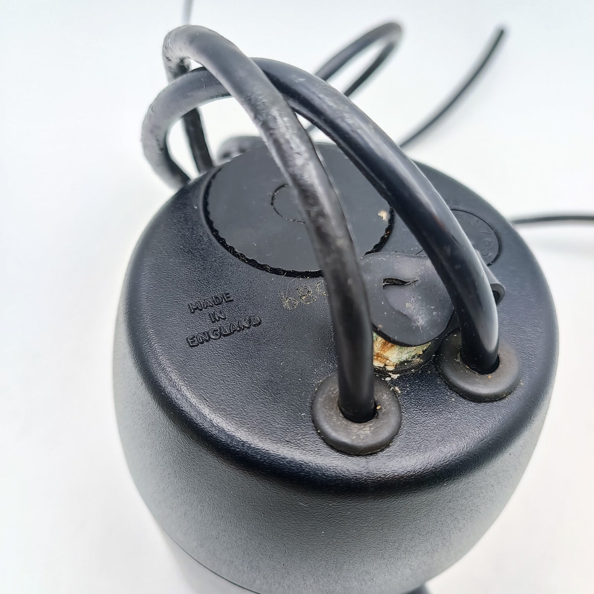 Nautech Autohelm 2000 Autopilot Course Computer Controller Fluxgate Compass5