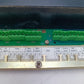 Simrad Robertson Type J300X Boat Autopilot Course Computer Robertson REFURB4