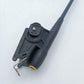 SIMRAD B&G 508 Wind Sensor Wind Sensor Transducer f/ Triton IS20 & IS40 Systems5