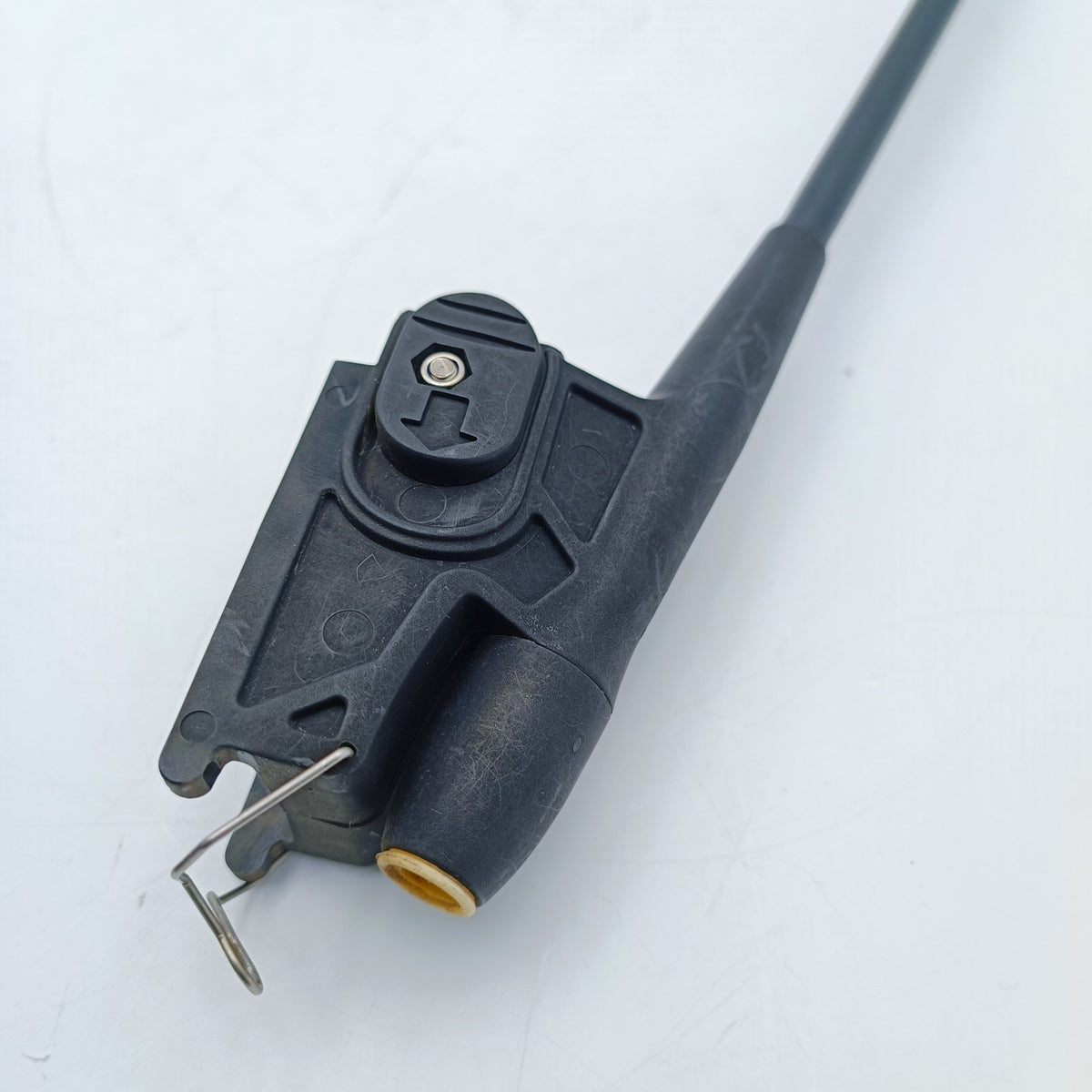 SIMRAD B&G 508 Wind Sensor Wind Sensor Transducer f/ Triton IS20 & IS40 Systems5