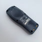 Simrad WR20 Wireless Autopilot Remote Controller AC10 AC20 AP26 AP24 AP21 AP242