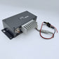 FURUNO FM-2721 Marine VHF Radiotelephone TRANSCEIVER UNIT FM 2721 PERFECT5