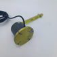 B&G Rudder Feedback Unit Sensor RRF-ACP f/ Autopilot h1000 H3000 Hydra Hercules5