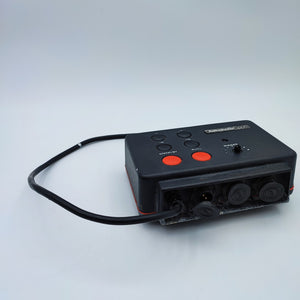 716270