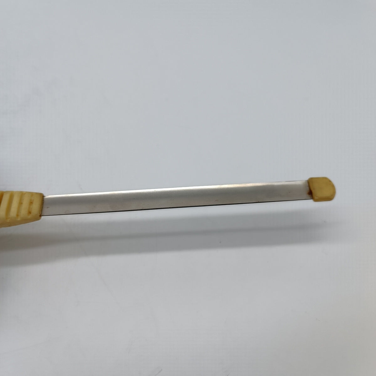 Radio Communications GME MT401-FF EPIRB PLB MT401 / 401FF Class2 406MHz 121.5MHz6