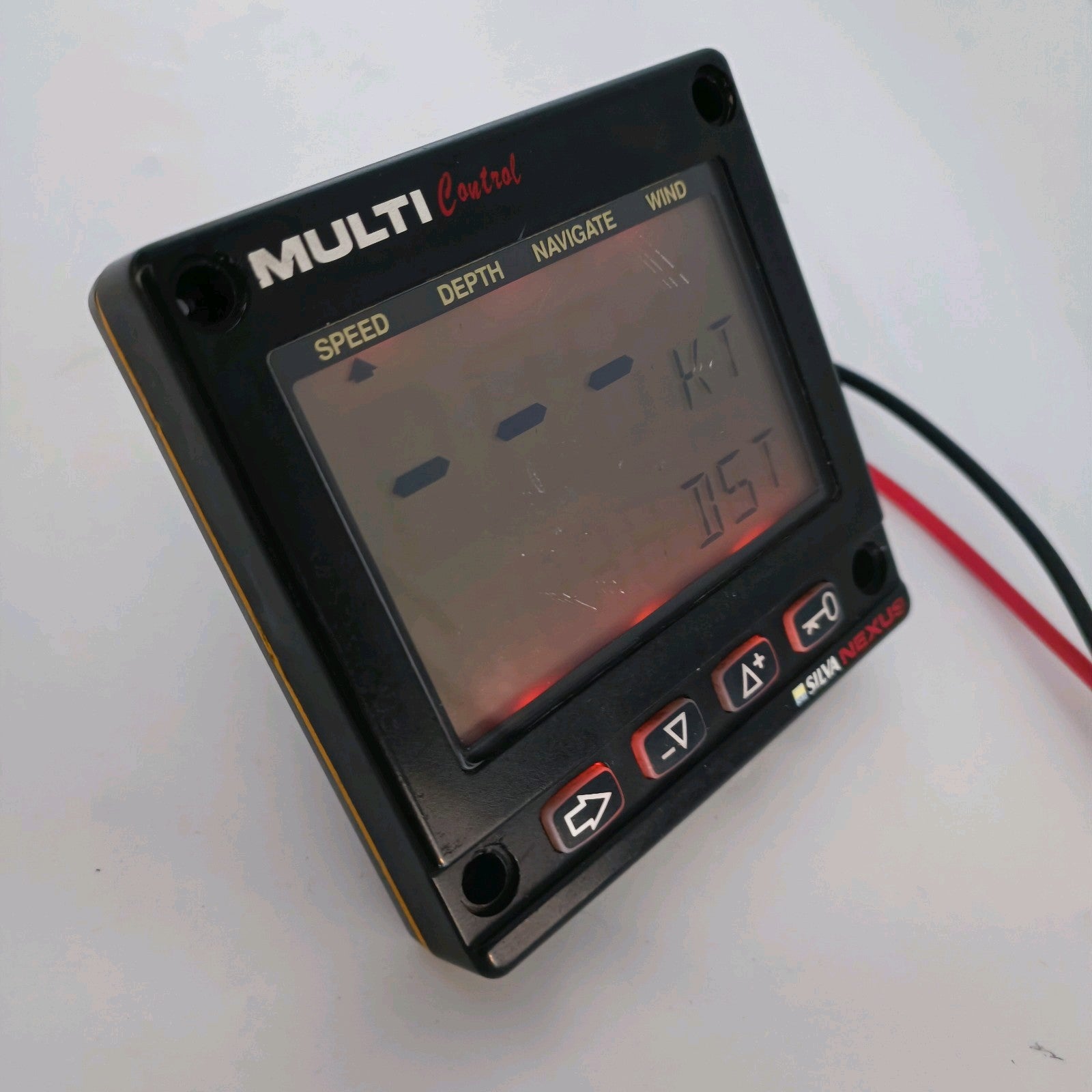 721211