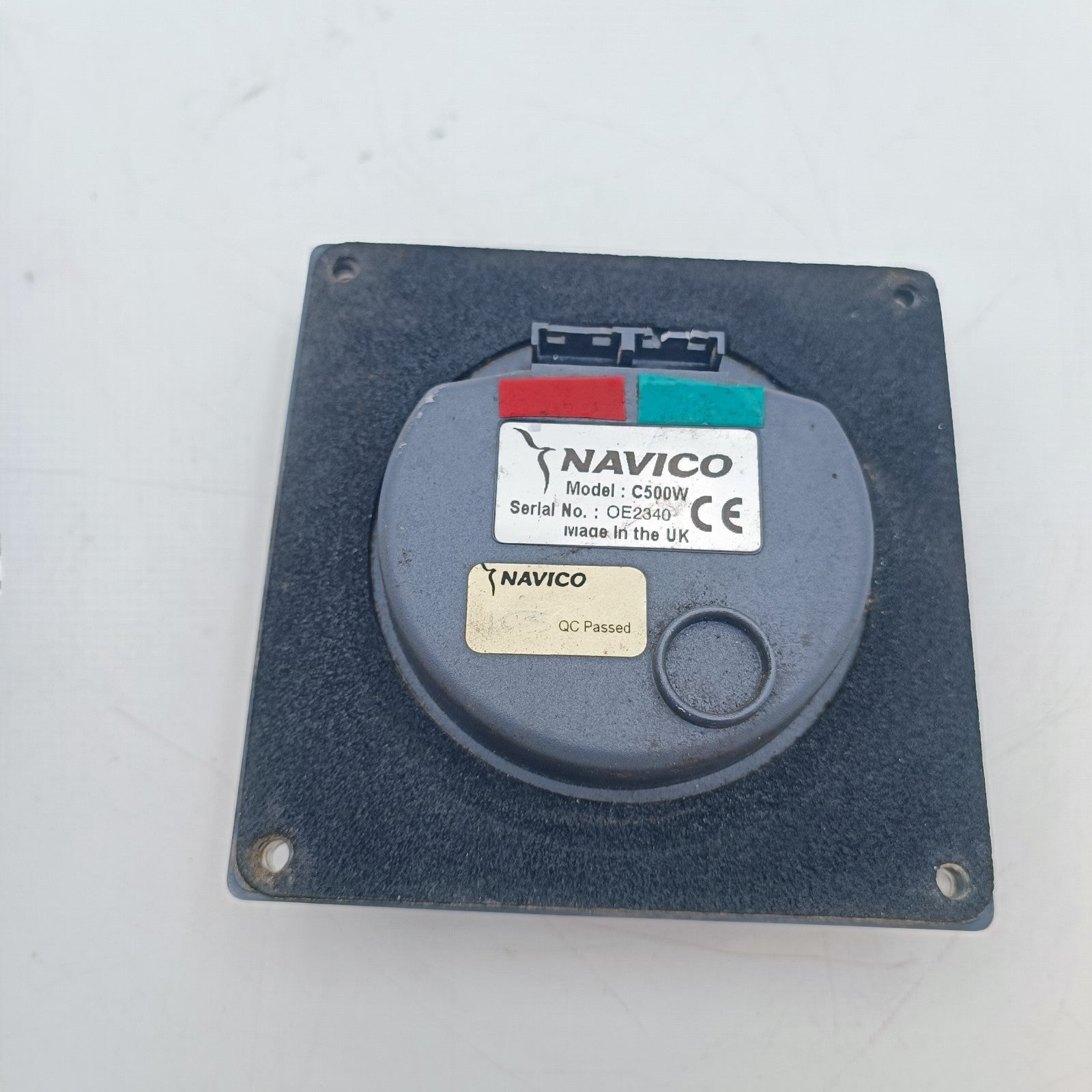 745568