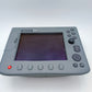 Raymarine C80 Chartplotter GPS Fishfinder Radar 8.4 LCD Display MFD E02020 Sonar7