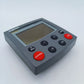 Autohelm ST4000+ Autopilot Control Unit A12009 Raytheon Raymarine Controller3