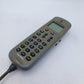 Raymarine RAY230 Marine VHF Radio Handset Controller RAY 230 E43014 RAY 2301