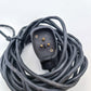 Raymarine Raytheon Autohelm SeaTalk Autopilot Remote Control Z101 A15002 W08610