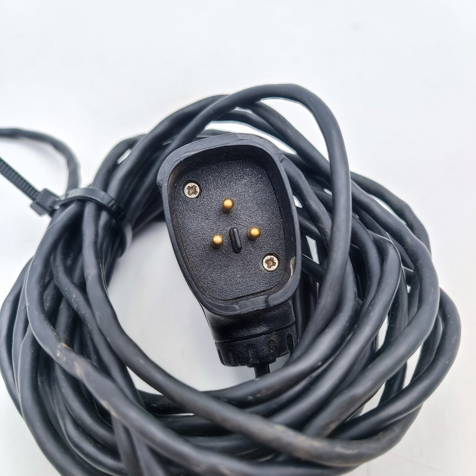 Raymarine Raytheon Autohelm SeaTalk Autopilot Remote Control Z101 A15002 W08610